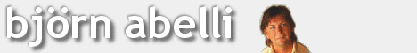 Bj�rn Abelli